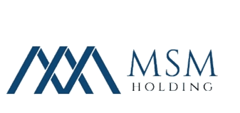 MSM Holding