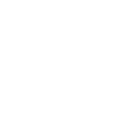 empresa de consultoria empresa de consultoria