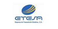 empresa de consultoria empresa de consultoria